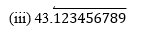 ncert solutions class 10 chapter 1-10 ncert solutions class 10 chapter 1-10