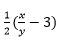 ncert solutions class 10 chapter 1 ncert solutions class 10 chapter 1-2