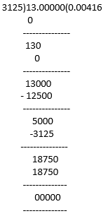 ncert solutions class 10 chapter 1 ncert solutions class 10 chapter 1-3