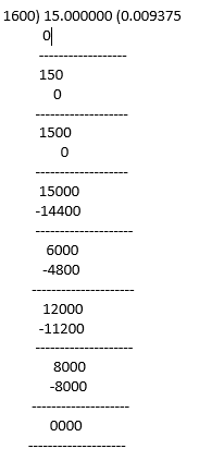 ncert solutions class 10 chapter 1 ncert solutions class 10 chapter 1-5