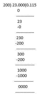ncert solutions class 10 chapter 1 ncert solutions class 10 chapter 1-6
