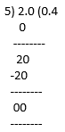ncert solutions class 10 chapter 1 ncert solutions class 10 chapter 1-7