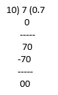 ncert solutions class 10 chapter 1 ncert solutions class 10 chapter 1-8