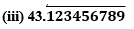 ncert solutions class 10 chapter 1-9 ncert solutions class 10 chapter 1-9