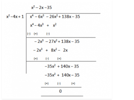 ncert solutions class 10 chapter 2-10 Ncert solutions class 10 chapter 2-10