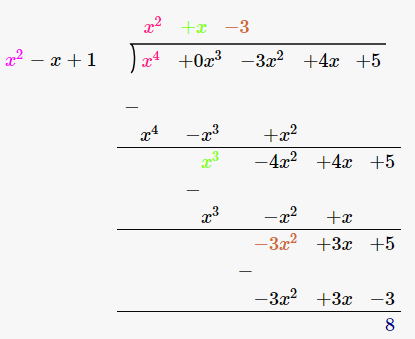 ncert solutions class 10 chapter 2-3 Ncert solutions class 10 chapter 2-3