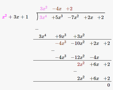 ncert solutions class 10 chapter 2-6 Ncert solutions class 10 chapter 2-6