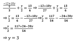 ncert solutions class 10 chapter 3 Ncert solutions class 10 chapter 3-28
