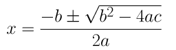 ncert solutions class 10 chapter 4 Ncert solutions class 10 chapter 4-4