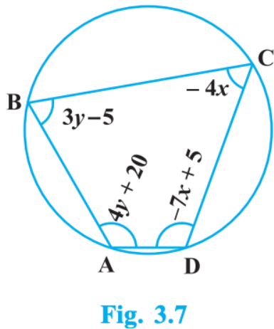 ncert solutions class 10 chapter 3 Ncert solutions class 10 chapter 3-32