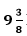 ncert solutions class 10 chapter 4 NCERT Solutions for Class 10 Chapter 4- 1